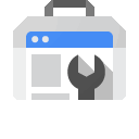 <h1>Herramientas Webmaster</h1>